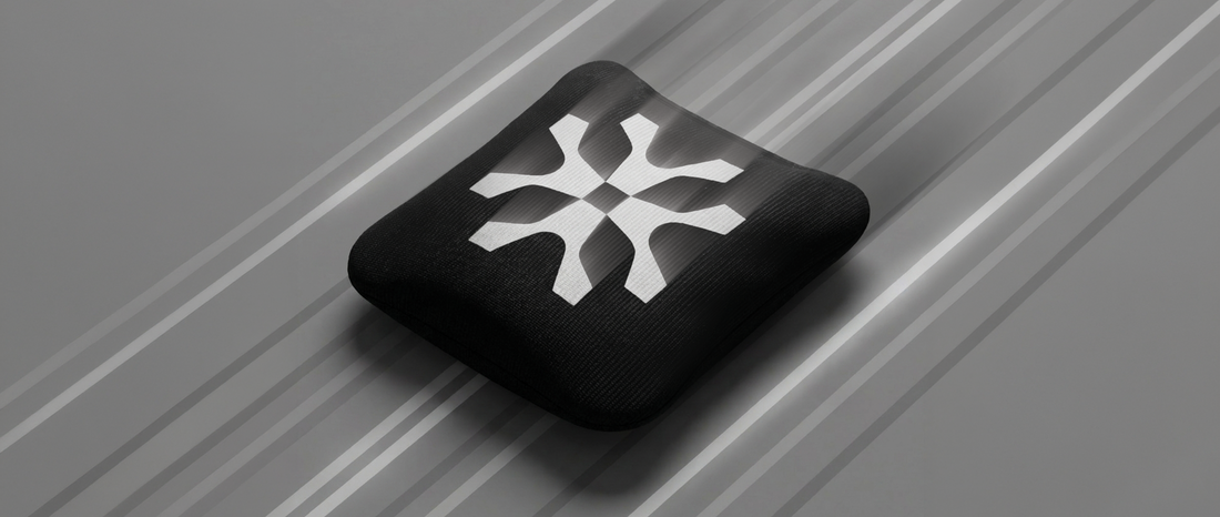 Cornhole Bag Speed Ratings Explained: What Do the Numbers Mean?