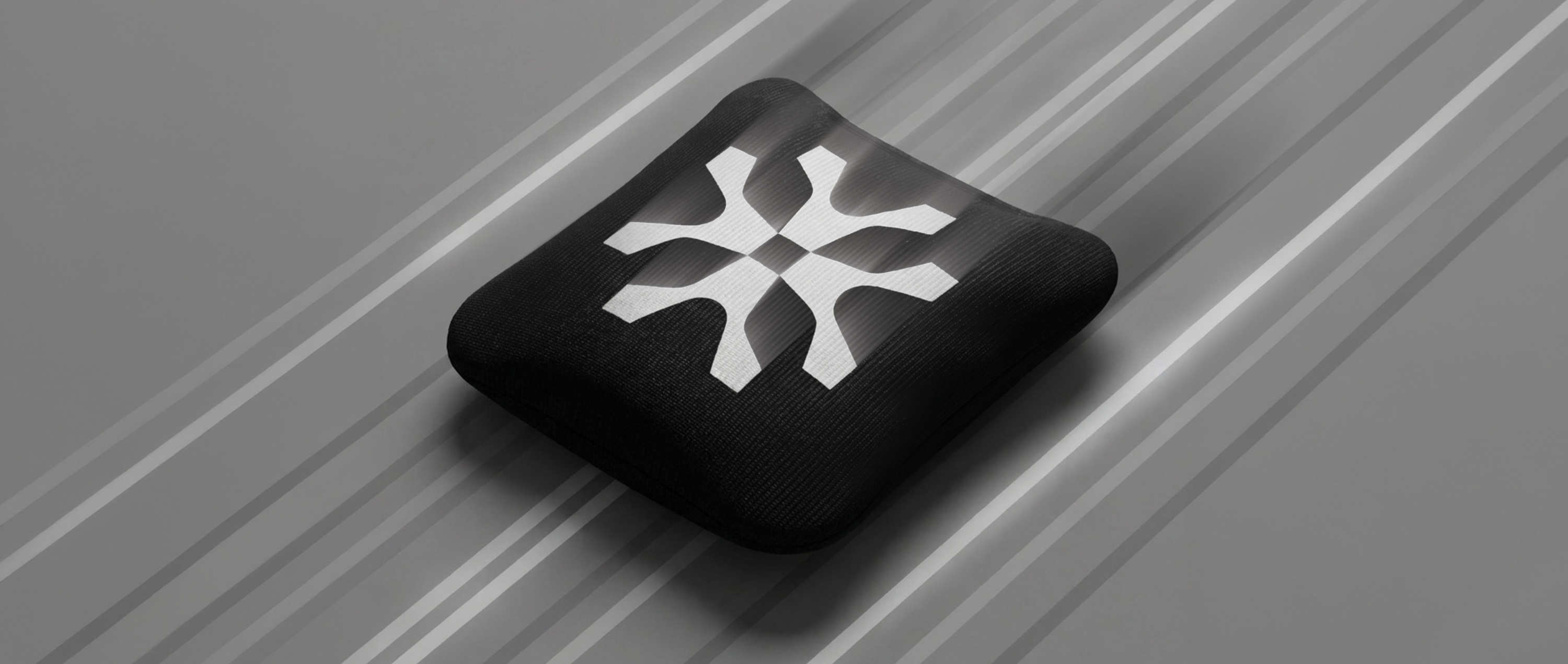 Cornhole Bag Speed Ratings Explained: What Do the Numbers Mean?
