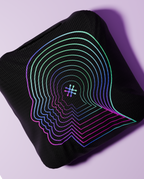 Echos
