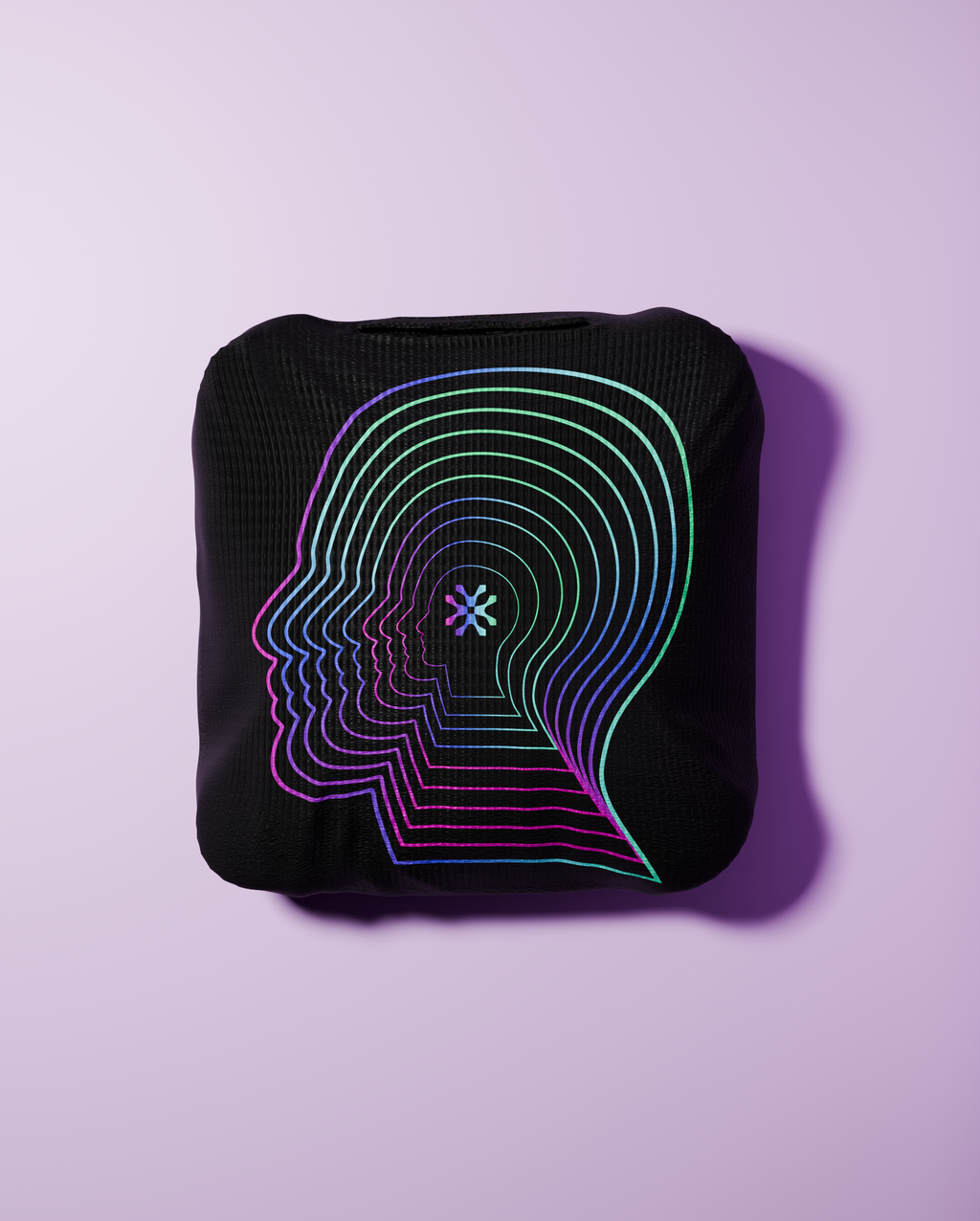 Echos