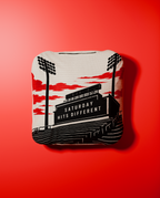 Home Field
