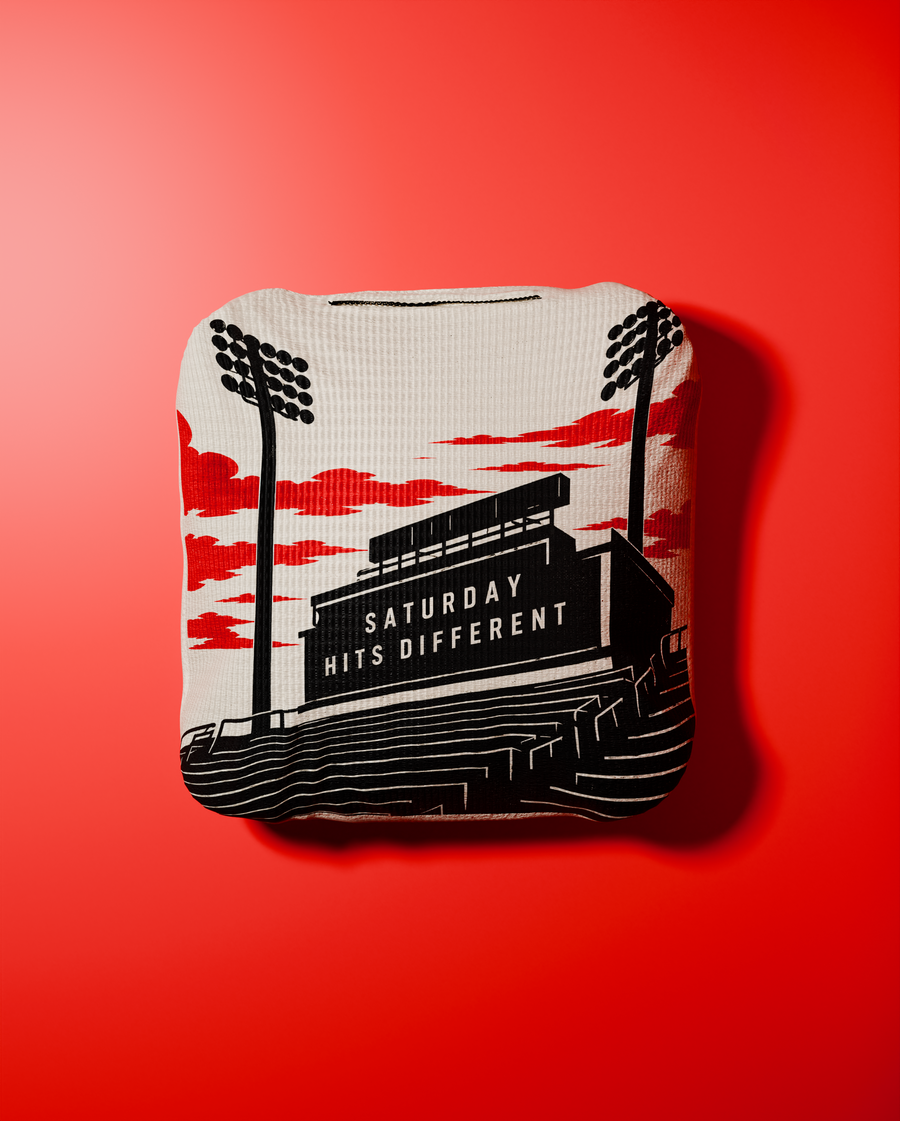 Home Field