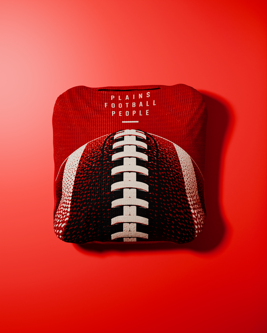 Plains Football