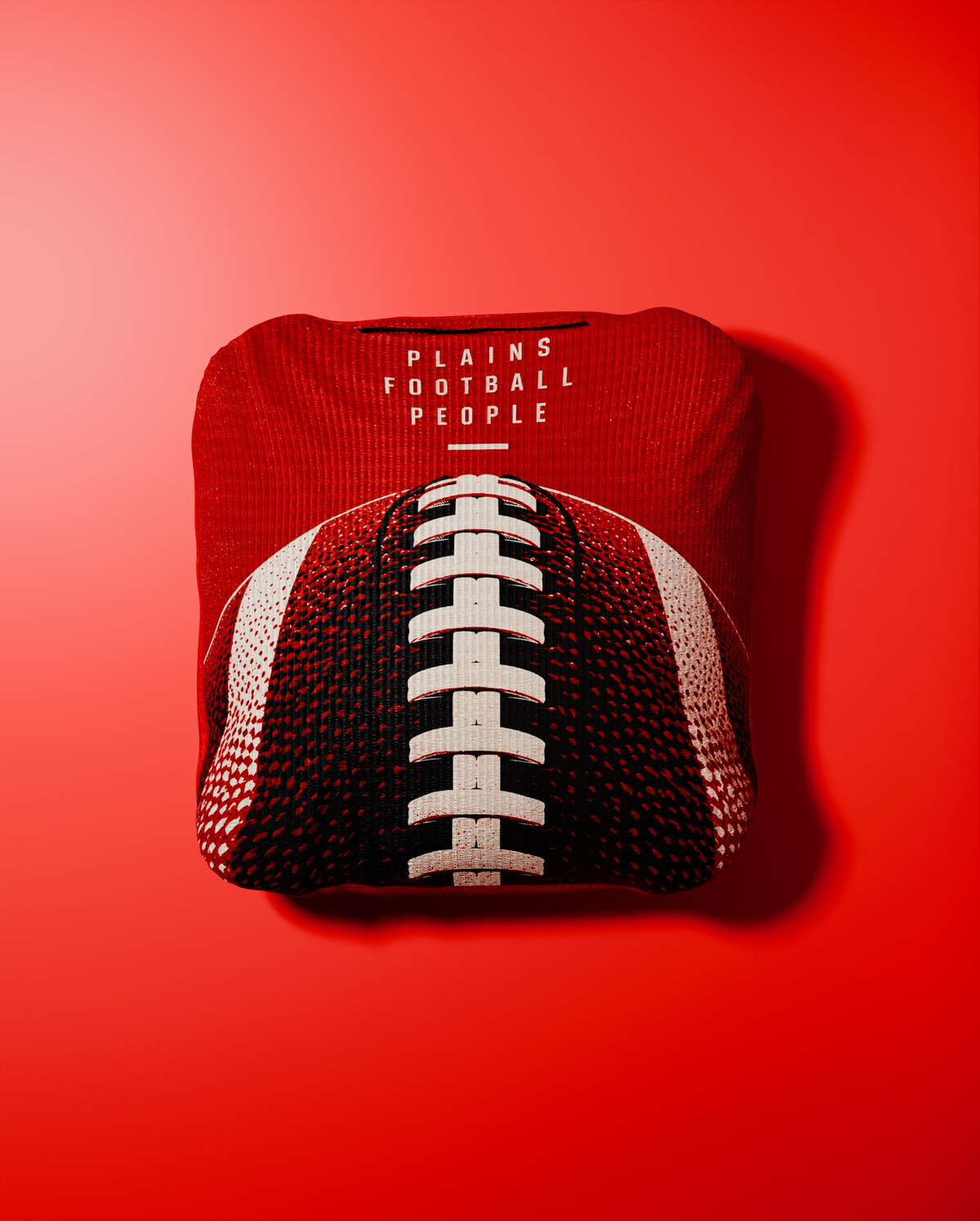 Plains Football