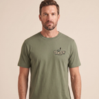 Perfect Cast / Tshirt
