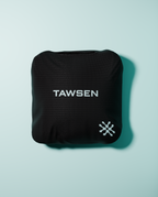 Tawsen Crest