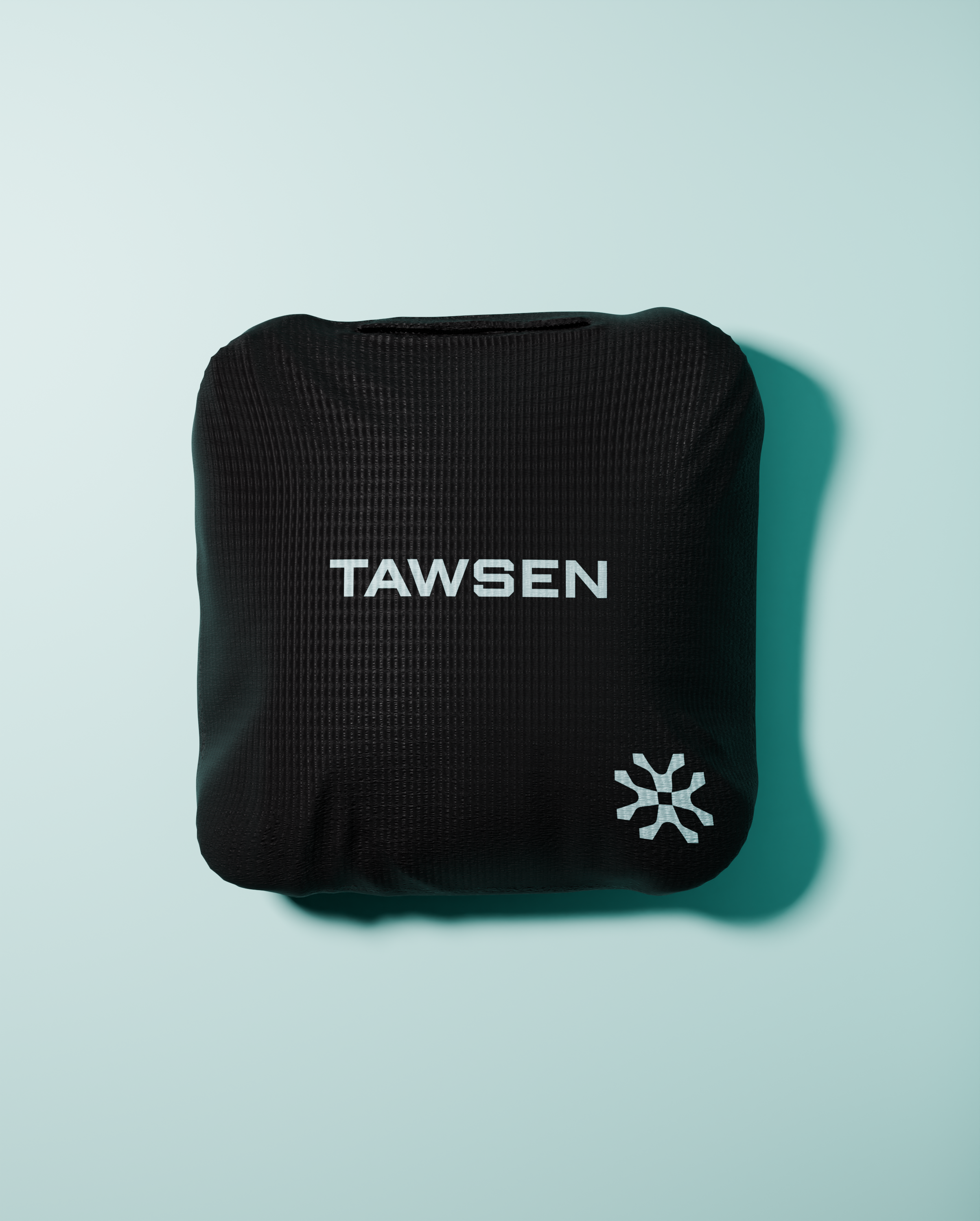 Tawsen Crest