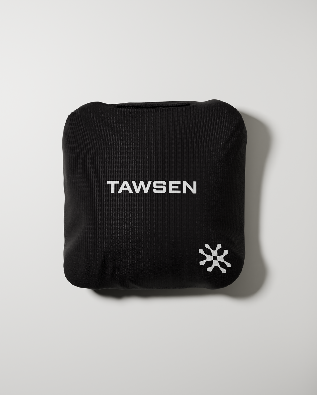 Tawsen Spur