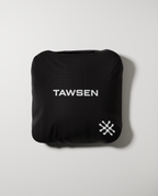 Tawsen Spur