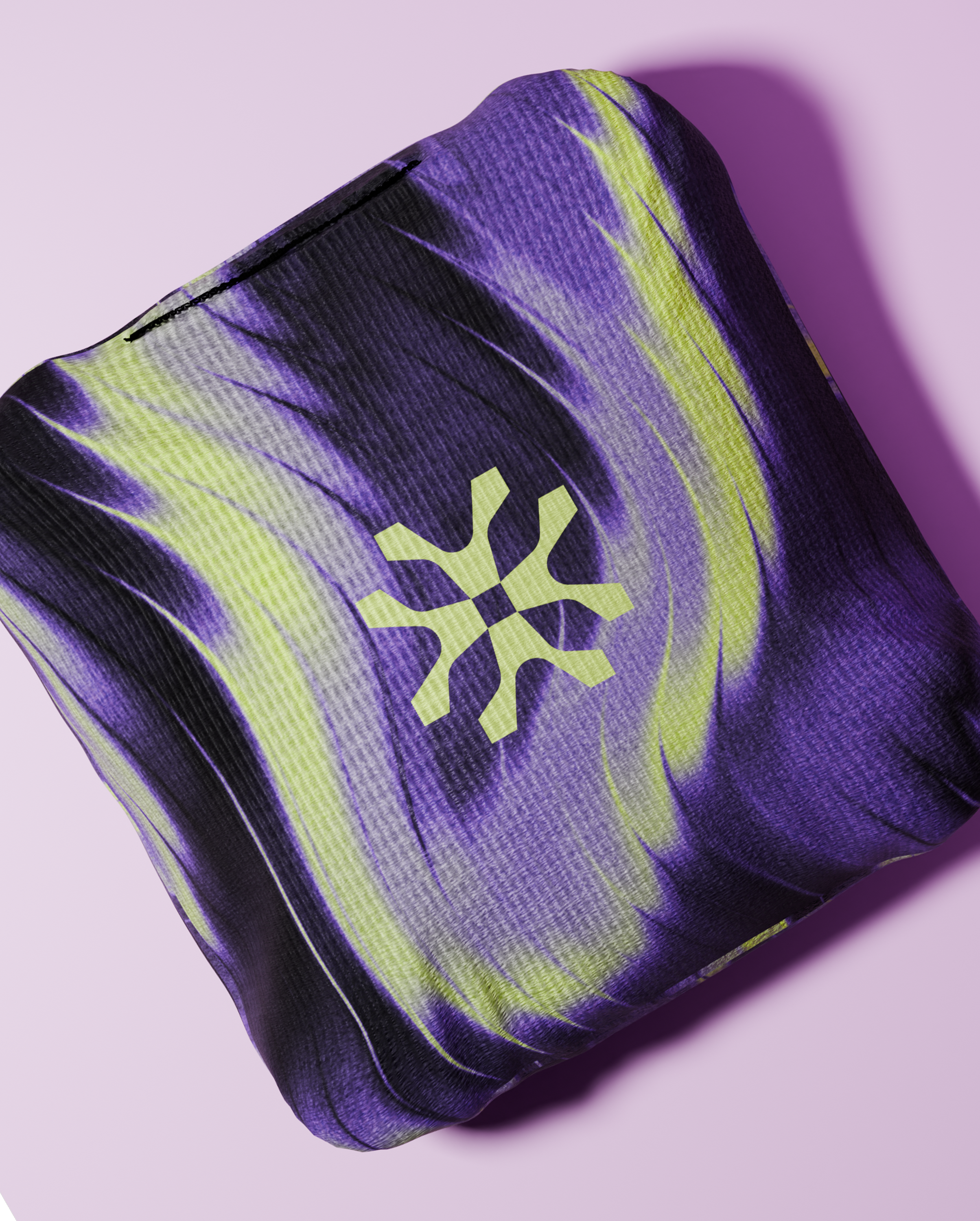 Vortex