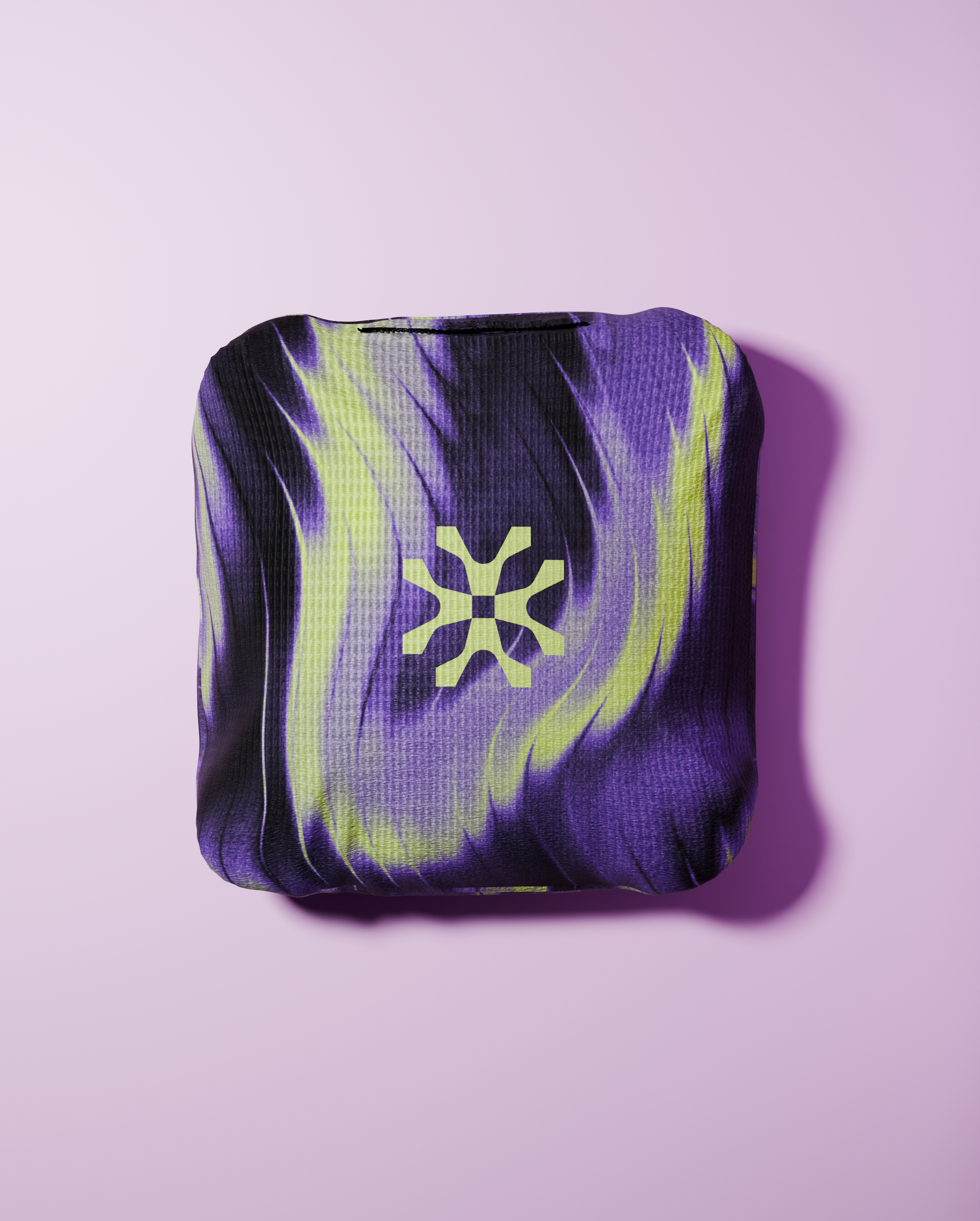 Vortex