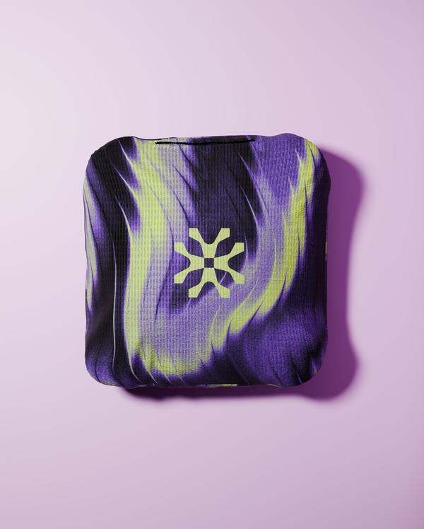 Vortex