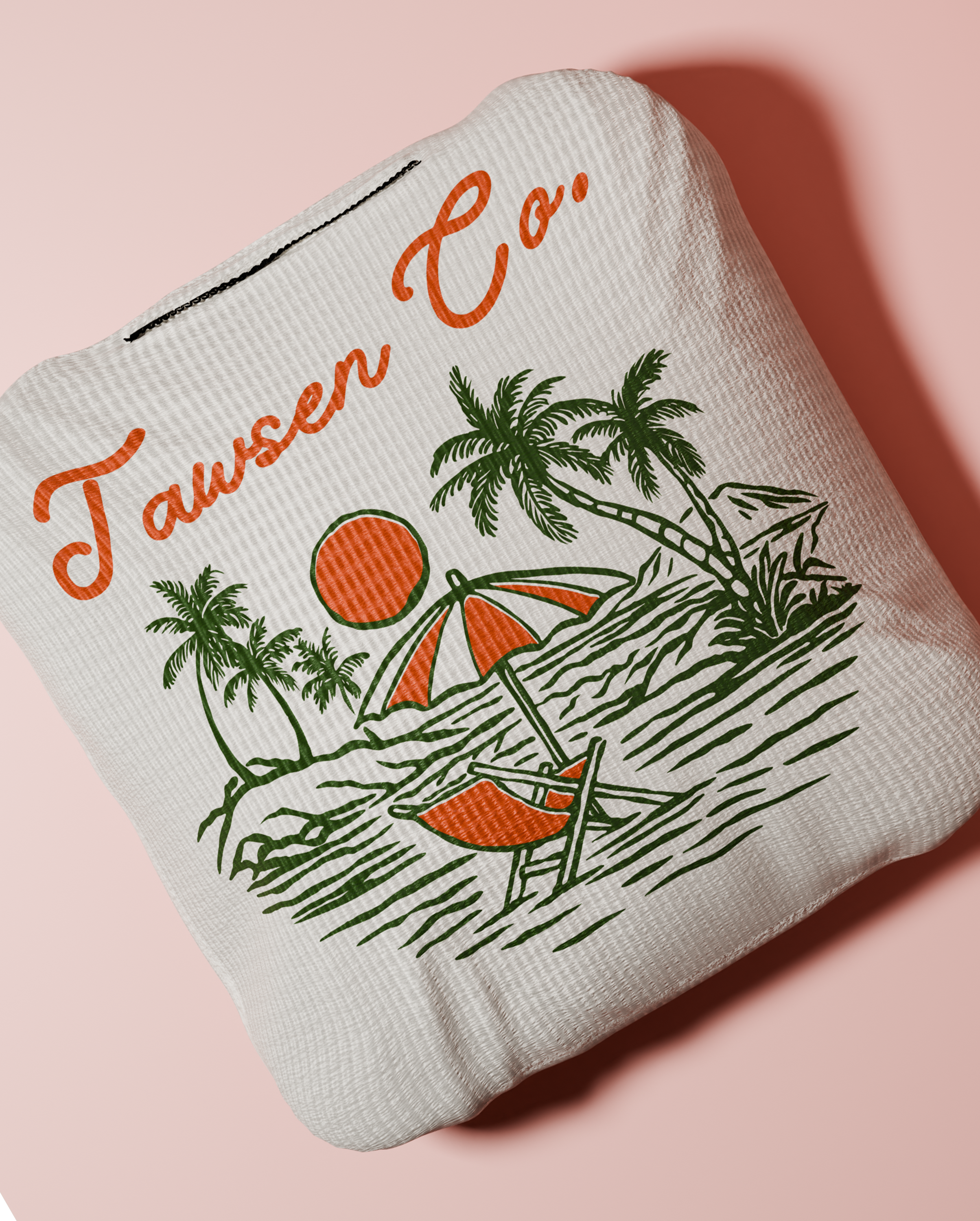Cabana