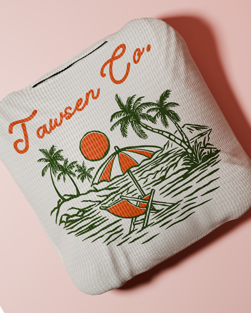 Cabana
