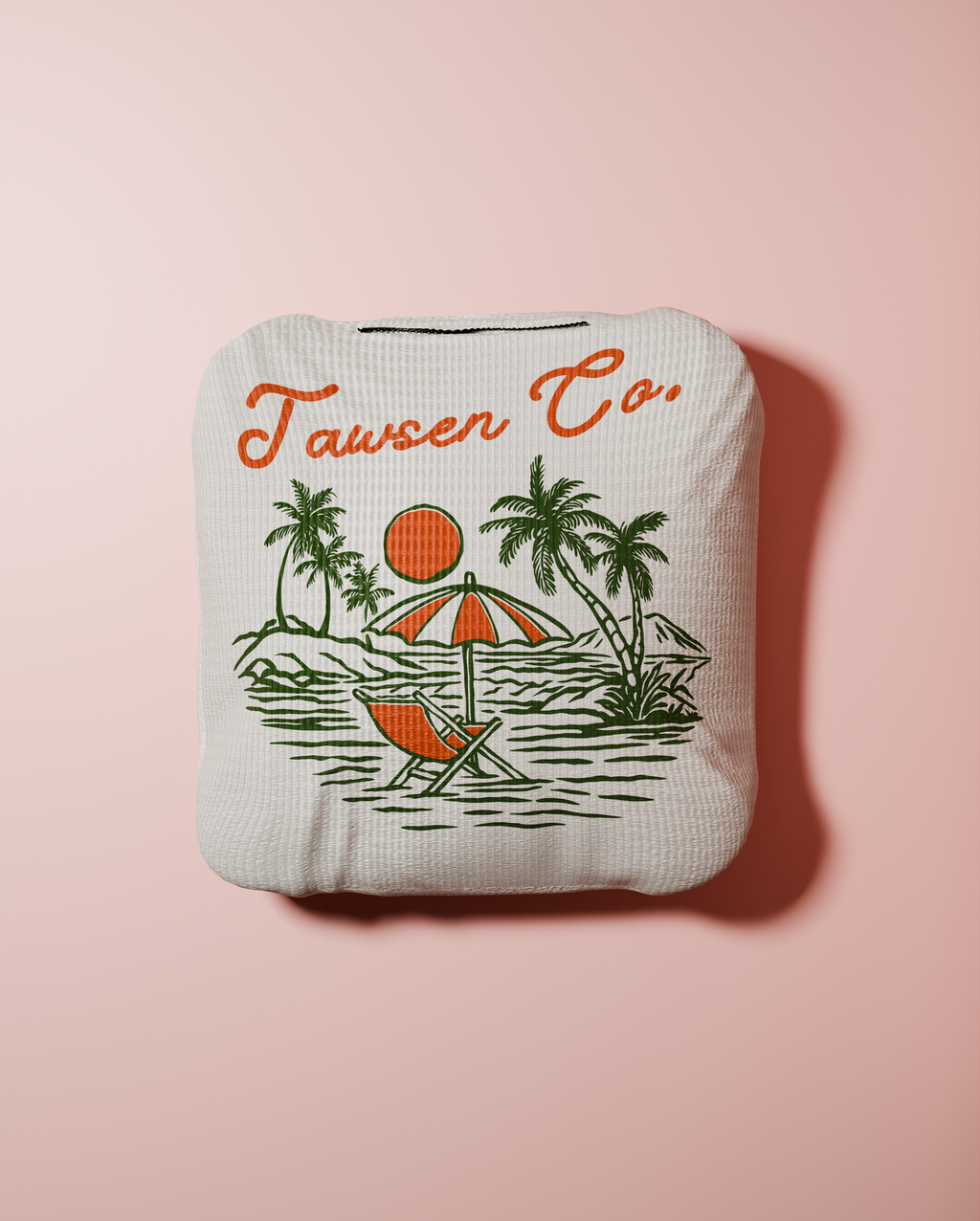 Cabana