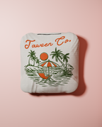 Cabana