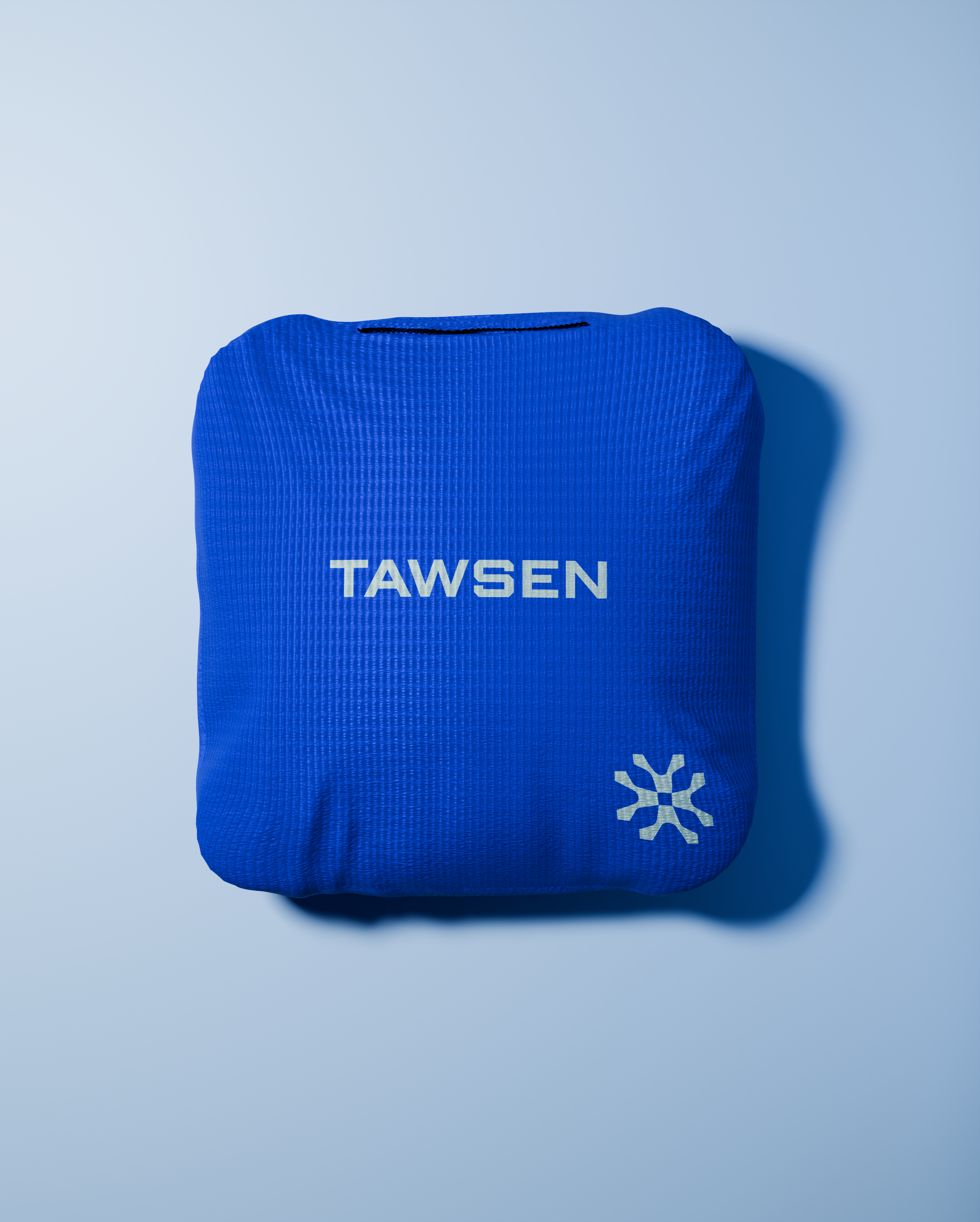 Crest