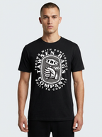 Blacksmith T-Shirt