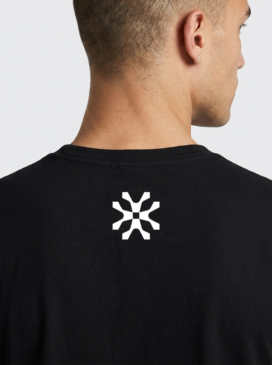 Blacksmith T-Shirt