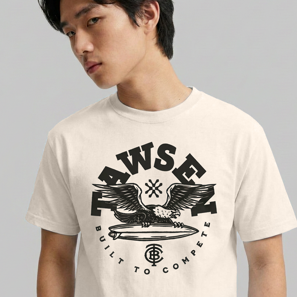 Warpath / Tshirt