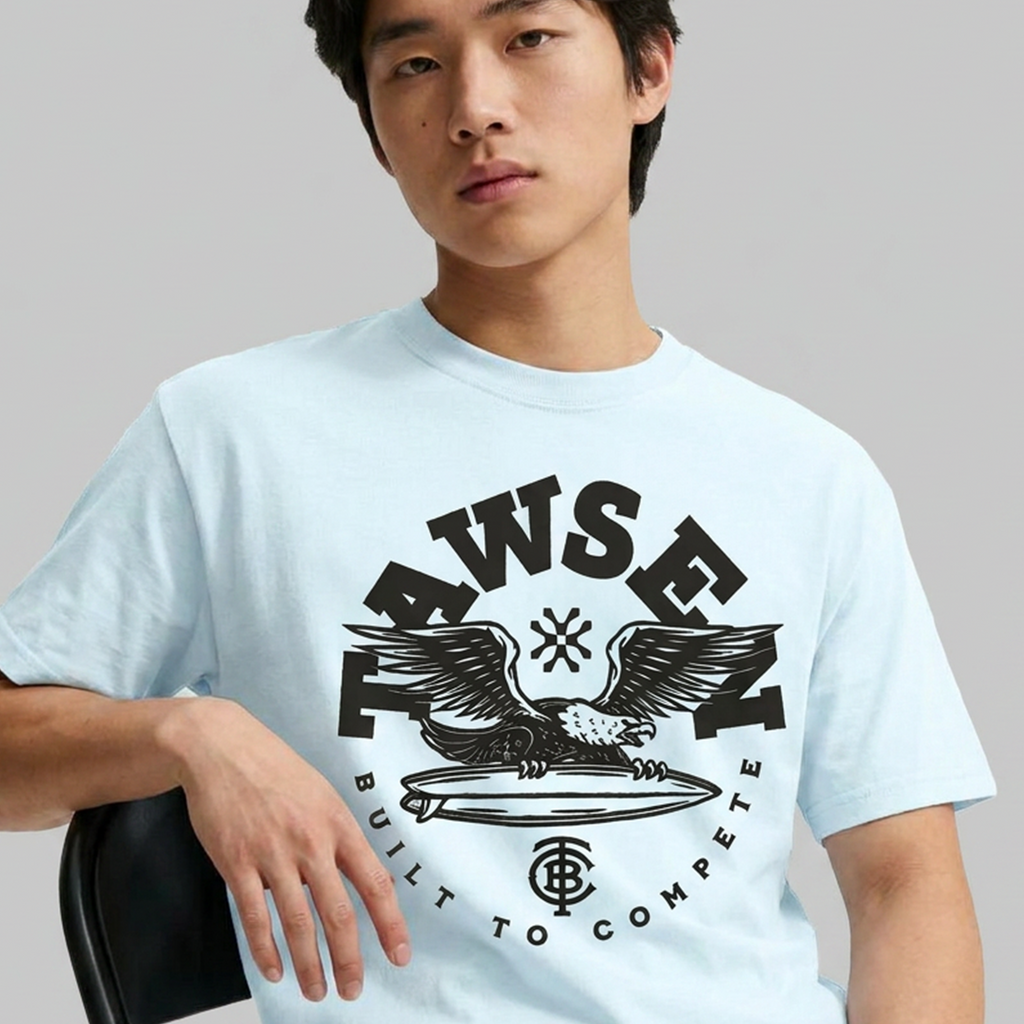 Warpath / Tshirt