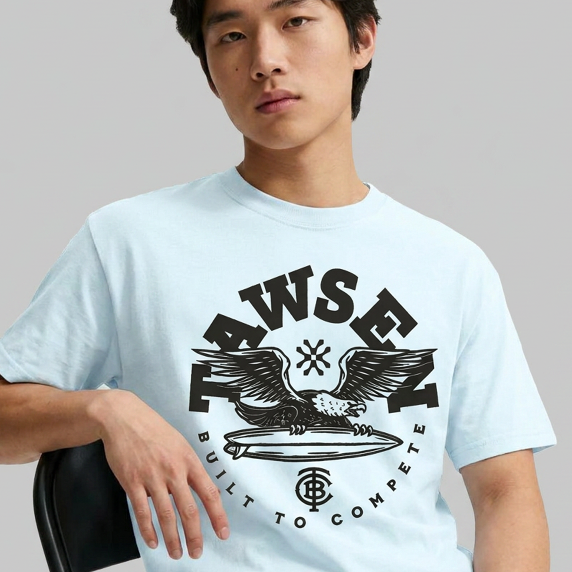 Warpath / Tshirt
